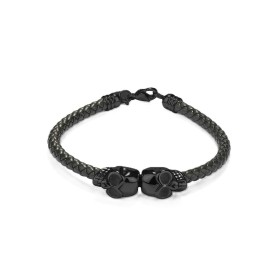 Bracciale Uomo Calvin Klein 35000129 Argento puro 925 | Tienda24 - Global Online Shop Tienda24.eu