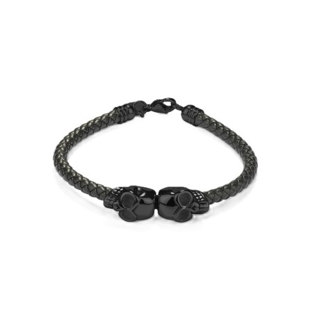 Bracciale Uomo Radiant RH000179 | Tienda24 - Global Online Shop Tienda24.eu