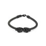 Bracciale Uomo Radiant RH000179 | Tienda24 - Global Online Shop Tienda24.eu