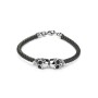 Pulsera Hombre Radiant RH000180 | Tienda24 - Global Online Shop Tienda24.eu