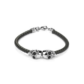 Bracciale Uomo Viceroy 1212P000-60 | Tienda24 - Global Online Shop Tienda24.eu