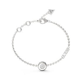 Bracelet Femme Guess JUBB04410JWYGS | Tienda24 - Global Online Shop Tienda24.eu