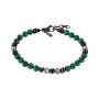 Pulsera Hombre Lotus LS2452-2/1 | Tienda24 - Global Online Shop Tienda24.eu