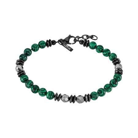 Bracciale Uomo Lotus LS2452-2/1 | Tienda24 - Global Online Shop Tienda24.eu