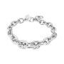 Ladies' Bracelet Lotus LS2336-2/1 Silver | Tienda24 - Global Online Shop Tienda24.eu