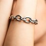 Ladies' Bracelet Lotus LS2336-2/1 Silver | Tienda24 - Global Online Shop Tienda24.eu