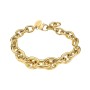 Bracelet Femme Lotus LS2336-2/2 Doré | Tienda24 - Global Online Shop Tienda24.eu