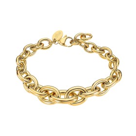 Bracelete feminino Stroili 1688326 Prateado | Tienda24 - Global Online Shop Tienda24.eu