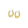 Boucles d´oreilles Femme Lotus LS2346-4/2 Doré | Tienda24 - Global Online Shop Tienda24.eu