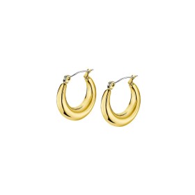 Boucles d´oreilles Femme Lotus LP2000-4/1 | Tienda24 - Global Online Shop Tienda24.eu