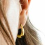 Boucles d´oreilles Femme Lotus LS2346-4/2 Doré | Tienda24 - Global Online Shop Tienda24.eu