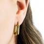 Boucles d´oreilles Femme Lotus LS2348-4/2 Doré | Tienda24 - Global Online Shop Tienda24.eu