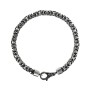 Bracciale Uomo Albert M. WSOX00601.S | Tienda24 - Global Online Shop Tienda24.eu