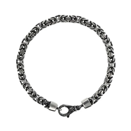 Bracelet Homme Albert M. WSOX00601.S | Tienda24 - Global Online Shop Tienda24.eu