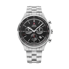 Herrenuhr Festina F20639/3 | Tienda24 - Global Online Shop Tienda24.eu