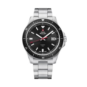 Montre Homme Mark Maddox HC7129-54 (Ø 43 mm) | Tienda24 - Global Online Shop Tienda24.eu