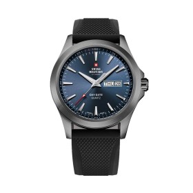 Men's Watch Viceroy 42414-33 (Ø 32 mm) | Tienda24 - Global Online Shop Tienda24.eu