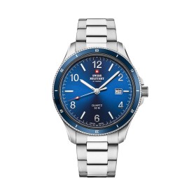 Herrenuhr Guess Y99013G1MF | Tienda24 - Global Online Shop Tienda24.eu