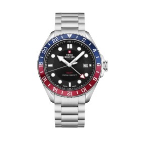 Montre Homme Luminox XL.1764 (Ø 42 mm) | Tienda24 - Global Online Shop Tienda24.eu