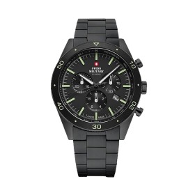 Reloj Hombre Casio Negro (Ø 41 mm) | Tienda24 - Global Online Shop Tienda24.eu