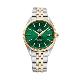 Orologio Uomo Casio CLASSIC SLIM | Tienda24 - Global Online Shop Tienda24.eu