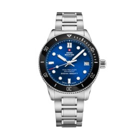 Herrenuhr Police PEWGK2204106 grün | Tienda24 - Global Online Shop Tienda24.eu