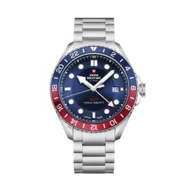 Men's Watch Mido BELLUNA | Tienda24 - Global Online Shop Tienda24.eu