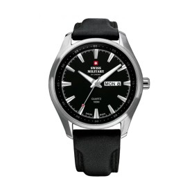 Unisex Watch Casio Black | Tienda24 - Global Online Shop Tienda24.eu