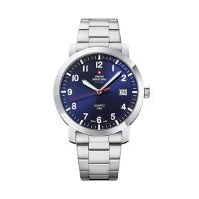 Relógio masculino Festina F16760/1 | Tienda24 - Global Online Shop Tienda24.eu