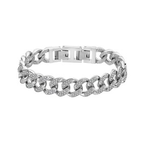 Ladies' Bracelet Rosefield JBRR-P001 11 cm | Tienda24 - Global Online Shop Tienda24.eu