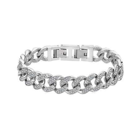 Bracelete feminino Lotus LS2319-2/1 Prateado | Tienda24 - Global Online Shop Tienda24.eu