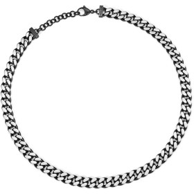 Men's Bracelet Radiant RH000170 Silver | Tienda24 - Global Online Shop Tienda24.eu