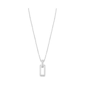 Ladies' Pendant Folli Follie 3P17S002RC 2 cm | Tienda24 - Global Online Shop Tienda24.eu