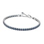 Bracelete feminino Pandora 591469C02-18 18 cm | Tienda24 - Global Online Shop Tienda24.eu