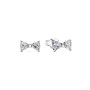 Boucles d´oreilles Femme Pandora 293542C01 Argenté | Tienda24 - Global Online Shop Tienda24.eu