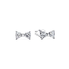 Boucles d´oreilles Femme New Bling 9NB-0534 | Tienda24 - Global Online Shop Tienda24.eu