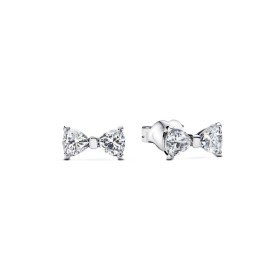 Ladies' Earrings Calvin Klein 35000117 | Tienda24 - Global Online Shop Tienda24.eu