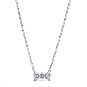 Ladies' Pendant Stroili 1688422 Silver | Tienda24 - Global Online Shop Tienda24.eu