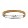 Men's Bracelet Timberland AMITY | Tienda24 - Global Online Shop Tienda24.eu