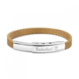 Men's Bracelet Breil TJ2746 20 cm | Tienda24 - Global Online Shop Tienda24.eu