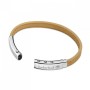 Bracciale Uomo Timberland AMITY | Tienda24 - Global Online Shop Tienda24.eu