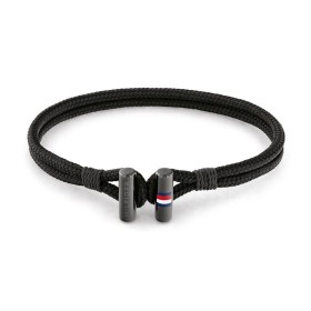 Bracciale Uomo Police PJ25135BSS01-L | Tienda24 - Global Online Shop Tienda24.eu