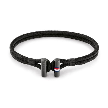 Bracelet Homme Tommy Hilfiger 2790336 Argent 925 | Tienda24 - Global Online Shop Tienda24.eu