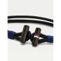 Bracciale Uomo Tommy Hilfiger 2790336 Argento puro 925 | Tienda24 - Global Online Shop Tienda24.eu