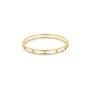 Bracciale Donna Tommy Hilfiger 2780611 | Tienda24 - Global Online Shop Tienda24.eu