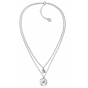 Ladies' Necklace Lotus LP3082-1/1 | Tienda24 - Global Online Shop Tienda24.eu