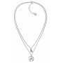 Ladies' Pendant Tommy Hilfiger 2780067 Silver | Tienda24 - Global Online Shop Tienda24.eu