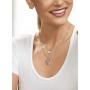 Ladies' Pendant Tommy Hilfiger 2780067 Silver | Tienda24 - Global Online Shop Tienda24.eu