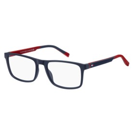 Occhiali da sole Uomo Dsquared2 ICON-0011-S-MU1 ø 54 mm | Tienda24 - Global Online Shop Tienda24.eu