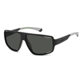 Montura de Gafas Hombre Greater Than Infinity GT007 54V04N | Tienda24 - Global Online Shop Tienda24.eu